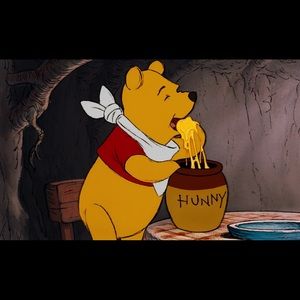 Meet your Posher, Mar